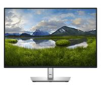 DELL Pro Plus P2425E MONITOR, 24 ", WUXGA, 1920 x 1200 pixels, tempo di risposta 8 ms