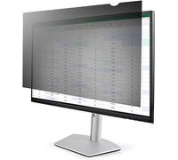 DELL P Series P2425H Monitor PC 60,5 cm (23.8 ) 1920 x 1080 Pixel Full HD LCD Nero - Nouvo