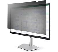 Dell Pro Plus P2425h Monitor Pc 60,5 Cm [23.8] 1920 X 1080 Pixel Full Hd Lcd Nero (dell Pro 24 Plus Monitor P2425h)