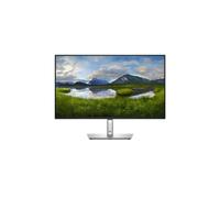 DELL P Series P2725H Monitor PC 68,6 cm (27") 1920 x 1080 Pixel Full HD LCD Nero