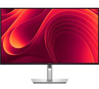 Dell DELL PRO 32 PLUS 4K USBC P3225QE