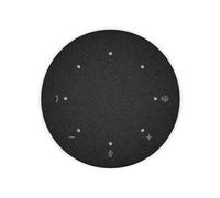 Dell Pro Plus sl525 Freisprechtelefon Bluetooth Altoparlante SL525-EMEA