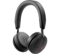 DELL PRO WIRELESS HEADSET WL5024