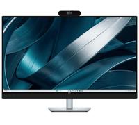 DELL Pro PP4326QEB MONITOR, 42,5 ", UHD 4K, 3840 x 2160 Pixel, tempo di risposta 8 ms