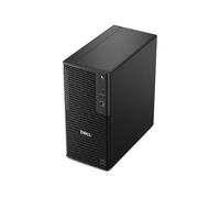 PC fisso DELL Pro Precision 7 T1 Intel Core Ultra 7 265 32GB Windows 11 Pro 1TB SSD RTX A1000 Ethernet