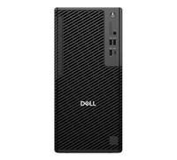 DELL Pro Precision 7 T1 PW7T1260 Intel Core Ultra 9 285 32 GB DDR5-SDRAM 1 TB SS
