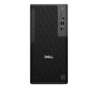 DELL Pro Precision 7 T1 PW7T1260 Intel Core Ultra 9 285 32 GB DDR5-SDRAM 1 TB SSD Windows 11 Pro Desktop Stazione di lavoro Nero