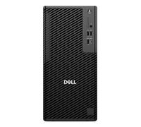 Dell Pro Precision 7 T1 Pw7t1260 Intel Core Ultra 7 265 16 Gb Ddr5-Sdram 1 Tb Ssd Windows 11 Pro Desktop Stazione Di Lavoro Nero (spl Pro Precision 7