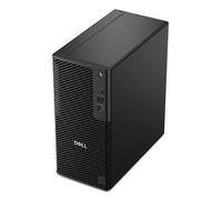 Dell Pro Precision 7 Twr U7 32G 1T W11P - Nouvo