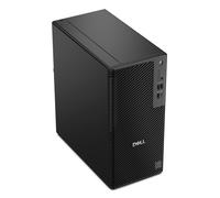 Dell 2MXWG Stazione di lavoro Pro Precision 7 Tower T1 PW7T1260