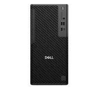 Dell YVD95 Dell Pro Precision 7 Torre T1 PW7T1260