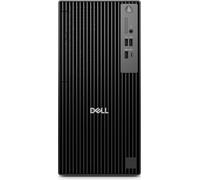Dell Pro Tower QBT1250 Plus, Tower, Core Ultra 5 235, 16 GB RAM, SSD da 512 GB, Win11 Pro