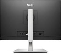 DELL Pro QC24250 Intel Core Ultra 7 265 61 cm [24] 1920 x 1080 Pixel PC All-in-o