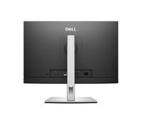 DELL Pro QC24250 Intel Core Ultra 7 265 61 cm (24") 1920 x 1080 Pixel Touch screen PC All-in-one 16 GB DDR5-SDRAM 512 GB SSD Wi NEW