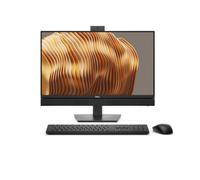 Dell DELL PRO 24AIO QC24250/U7-265/16GB/512/TOUCH/W11P PJK4H