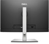 Dell DELL PRO 24AIO QC24250/U7-265/16GB/512/TOUCH/W11P PJK4H