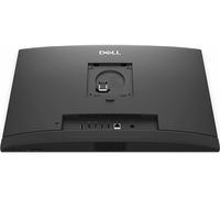 DELL Pro QC24251 Intel® Core™ i5 i5-14500T 61 cm (24") 1920 x 1080 Pixel PC All-in-one 16 GB DDR5-SDRAM 512 SSD Windows 11 Wi-Fi 6E (802.11ax) Nero [HFF97]