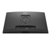 DELL Pro QC24251 Intel® Core™ i5 i5-14500T 61 cm [24] 1920 x 1080 Pixel PC All-i