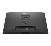 DELL Pro QC24251 Intel Core Ultra 5 235T 61 cm (24\") 1920 x 1080 Pixel PC All-i