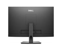 DELL Pro QC24251 Intel Core Ultra 5 235T 61 cm (24 ) 1920 x 1080 pixel PC All-in-One 16 GB DDR5-SDRAM 512 GB SSD Windows 11 Pro Wi-Fi 6E (802.11ax) Nero - Nouvo