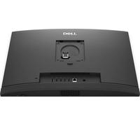 DELL Pro QC24251 Intel Core Ultra 5 235T 61 cm (24") 1920 x 1080 Pixel PC All-in-one 16 GB DDR5-SDRAM 512 SSD Windows 11 Wi-Fi 6E (802.11ax) Nero [RY02T]
