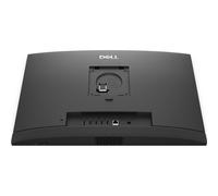DELL Pro QC24251 Intel Core Ultra 5 235T 61 cm (24") 1920 x 1080 Pixel PC All-in-one 16 GB DDR5-SDRAM 512 SSD Windows 11 Wi-Fi 6E (802.11ax) Nero [RY02T]