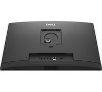 DELL Pro QC24251 Intel Core Ultra 5 235T 61 cm (24") 1920 x 1080 Pixel PC All-in-one 16 GB DDR5-SDRAM 512 SSD Windows 11 Wi-Fi 6E (802.11ax) Nero [RY02T]