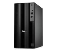 Dell Pro QCT1250 Intel Core i5-14500 16GB Intel UHD Graphics 512GB Windows 11 Pr