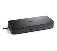 Dell Pro Smart Dock - SD25