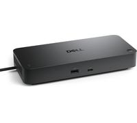 Dell Pro Smart Dock - SD25