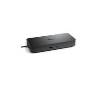 Dell Pro Smart Dock - SD25