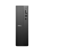 Dell Pro QVS1260 Intel Core i5-14400 16GB 1TB SSD UHD 730 Windows 11 Pro Wi-Fi 6