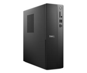 Dell Pro Slim Essential QVS1260 180W U7-265 16GB 1TB SSD Intel UHD WLAN W11 Pro 1Y Basic Onsite