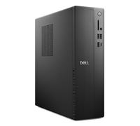 Dell Pro Slim Essential QVS1260 - Schlanker Desktop