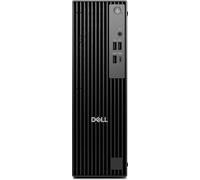 Dell Pro Slim QCS1250 i5-14500 - Sistema completo - Core i5