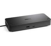 Dell Pro Smart Dock - SD25