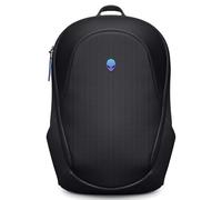 DELL SP325 vivavoce Universale USB tipo-C Nero