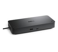 Dell Pro Thunderbolt 4 Smart Dock - SD25TB4
