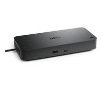 Dell Pro Thunderbolt 4 Smart Dock - SD25TB4