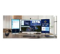 Dell Pro Thunderbolt 4 Smart Dock - SD25TB4