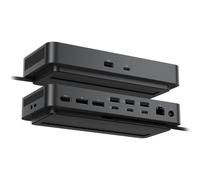 Dell Pro Thunderbolt 4 Smart Dock SD25TB4 Dockingstation 4 La 210-BRFL