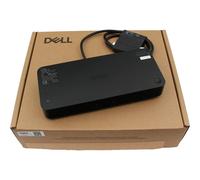 Dell Pro Thunderbolt 4 Smart Dock SD25TB4 Dockingstation 4 La 210-BRFL