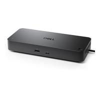 DELL SD25TB5 Cablato Thunderbolt 5 Nero