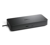 DELL PRO THUNDERBOLT 5 DOCK WD25TB5