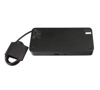 Dell Pro Thunderbolt 5 Smart La carica/docking station 210-BRFN
