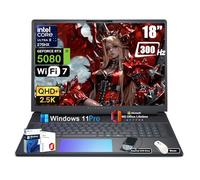 DELL PRO TOWER ESSENTIAL QVT1260