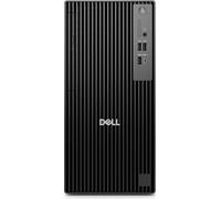 Dell Pro Tower Plus QBT1250 - Tower - Core Ultra 5 235 / 3.4 GHz
