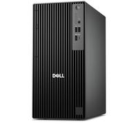 Dell Pro Tower Plus QBT1250 VHF8D
