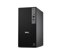 Dell Pro Tower QCT1250 - Core i5 i5-14500 Sistema completo Core i5 2,6 7P1R6