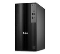 DELL Pro Tower QCT1250 Intel Core Ultra 5 235 16GB Intel UHD Graphics 512GB Windows 11 Pro
